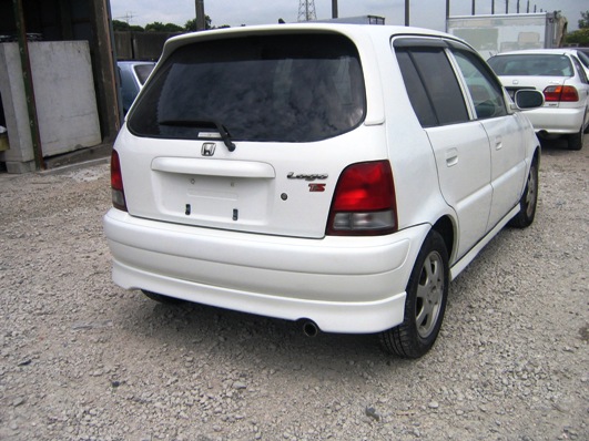 rear1