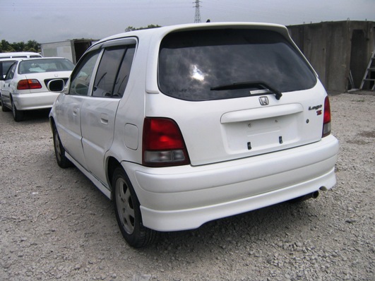 rear2