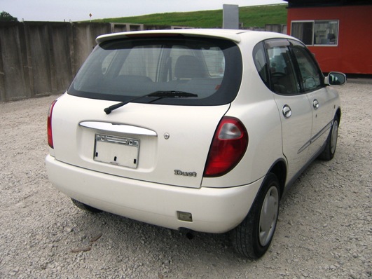 rear1