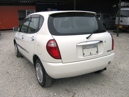 rear2