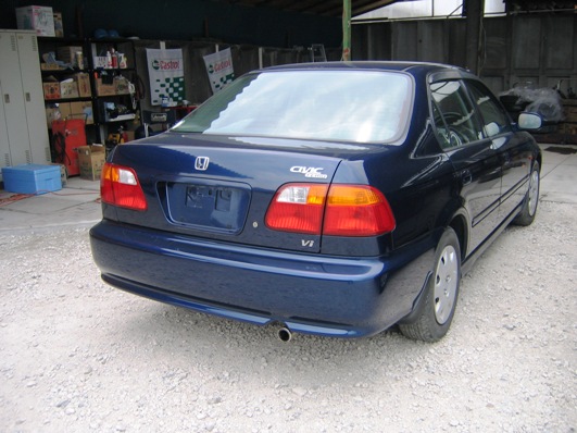 rear1