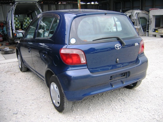 rear2